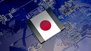 From Powerhouse to Forgotten: What Led to Japan’s Fall in the Semiconductor Race?