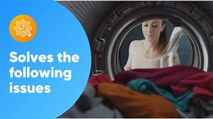 Amazon.com: 3387134 & 3392519 - Cycling Thermostat & Thermal Fuse for Whirlpool & Kenmore Dryer : Cell Phones & Accessories