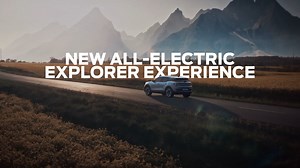 11 reactions | The New All-Electric Ford Explorer will be at Haynes Ford Canterbury and Maidstone this December! Be one of the first to experience the latest addition to the Ford electric range ⚡ Our team will be available to guide you around the vehicle, the Ford electric range and answer any questions you have about electric driving. For more information visit - www.haynesford.co.uk/events/ford-explorer-launch/ | Haynes Automotive | Facebook