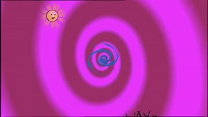 CBEEBIES Tweenies Series 2 Episode 16 Aladdin