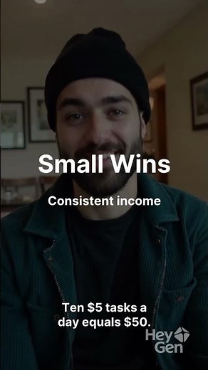 “How to Make $50/Day Online with Clickworker (Beginner Friendly)”