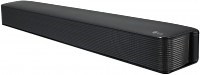 Саундбар LG SK1