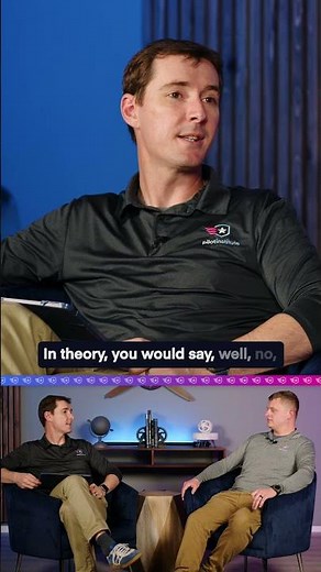 Special VFR - how does it work? 🌧️ ✈️