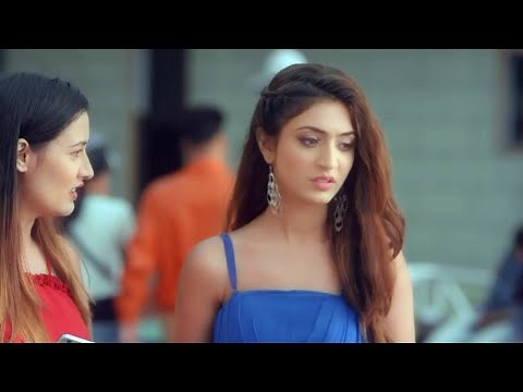 Ladki Bhi Na Pyar Ko Serious Leti Hai Full Song