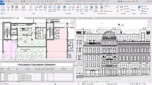 Revit 2025.4 Download, Workflows & Integrations