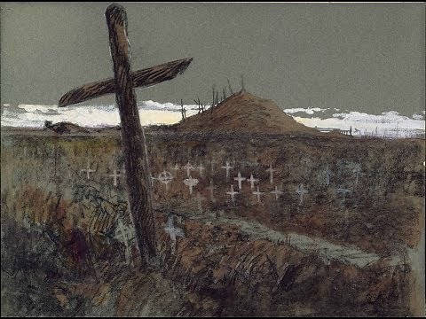 Vaughan Williams: Symphony No 3 'Pastoral'