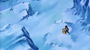 Goku vs Android 13 | DMGS88