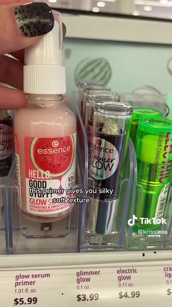 @essence.cosmetics best viral makeup that you need in your collection #viralmakeupproducts #makeupthatsworthit #essencebestseller #essenceviral #essencemakeup #bestofessence #iloveextrememascara #essencejuicybomb #affordablemakeup2023 #2023makeup #bestcheapmakeup