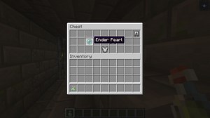 How to Teleport in Minecraft