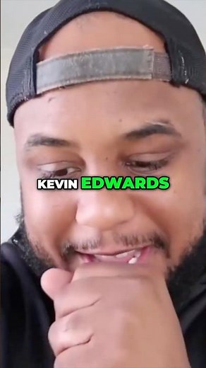 Gaming with Kev DARK SECRET #Shorts