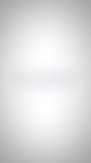 6.4K views · 55 reactions | What are the signs of a functioning alcoholic? #alcohol #addiction #recovery | Boca Recovery Center | Facebook