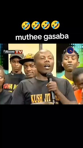 #funnyvideos #funnymoments #funnyy