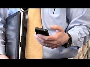 Electronic Medical Records