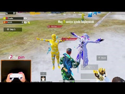 UÇAKTA ANA BACI AŞAĞIDA ABİ ACI