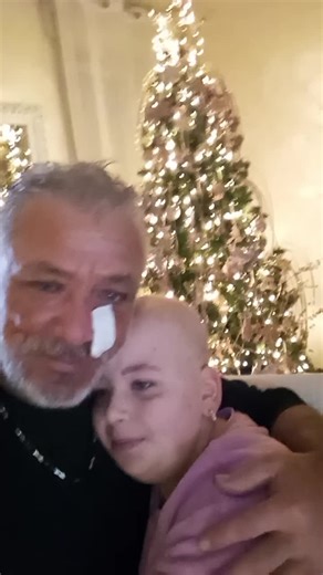 Vinciamonoi: Un Inno alla Forza e all'Amore