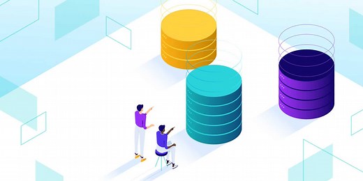 How to Check and Upgrade Your MySQL Version Easily