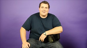 6K views · 120 reactions | Learn an Irish Jig with Clare Concertina...