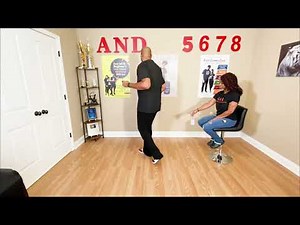 Tutorial: My Type of Carryin On!!! Dc: Liyah Redd