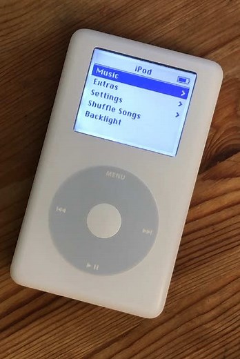 How to Add Songs to Your iPod via iTunes on Windows