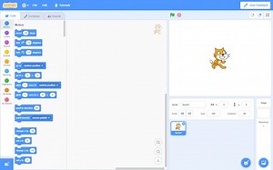 Scratch Download For Apple Mac