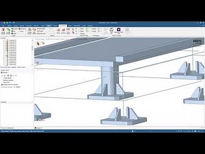 Tutorial 4.1 Prepare Geometry for FEA Analysis