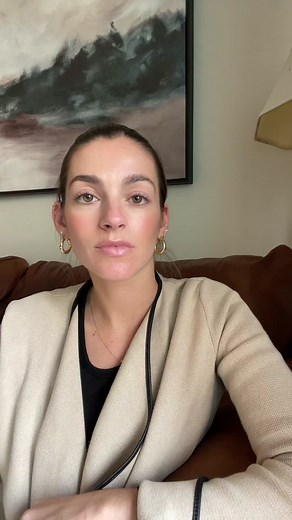 These 3 mistakes will cost you money and a while lot of time #interiordesigntips #interiordesignmistakes #renovationmistakes #dmvinteriordesigner