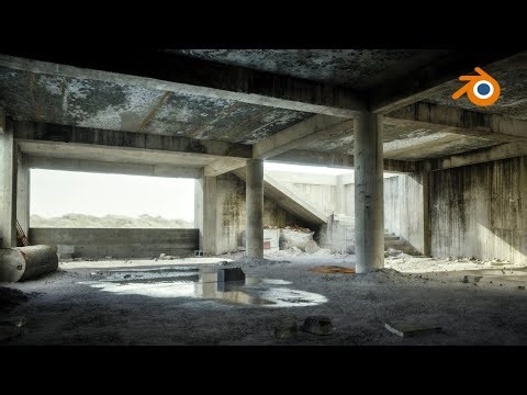 18 000 professional FREE assets version 2 : it's getting even better!