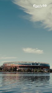 24K views · 173 reactions | Live & Down Under - Episode 3 As the curtain draws on Ireland's time down under, Stephen Byrne gets the final word from fans in Brisbane☘️ | Carlsberg 0.0 is an official partner of the Republic of Ireland Women's National Team #ad | Balls.ie | Facebook