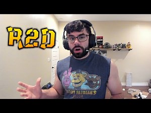 why i actually quit ROBLOX R2D