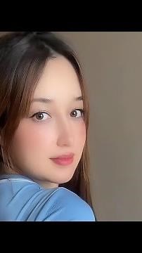 Sarah – The Colombian Curvy Queen Breaking the Internet with Confidence!