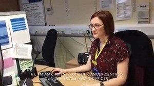 1K views · 60 reactions |  Today is International Clinical Trials...