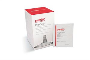 Pro Clean™