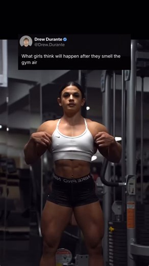 Weight lifting and resistance training have profound mental and physical benefits. The only way to get physically bigger than you are now is to consistently eat in a calorie surplus (eating more calories than you burn = weight gain). If you want to lift weights and stay the same body weight, that’s completely doable. Just eat around your maintenance calories (same calories you burn each day = no weight loss, no weight gain). You can also lift weights and lose weight at the same time, which is ac