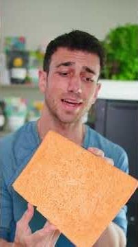 I'm crying 🥵 Freeze Dried Hot Sauce gets a 9/10 What should I freeze dry next? #harvestright #spice