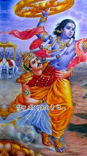 🎯Aarambh Hai Prachand |​⚡️ आरंभ है प्रचंड! | Epic Moment | Must Watch |#arambhhaiprachand #shorts