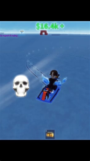 crazy drifts and donuts #roblox #gaming #respect #blehnas #driftroblox #shorts #viral #fyp