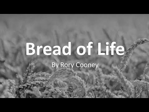 Bread of Life | with Lyrics by Rory Cooney | Catholic Hymn | Communion Hymn | Sunday 7pm Choir