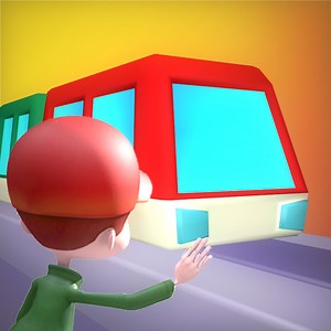 Train: Play Train online for free now.