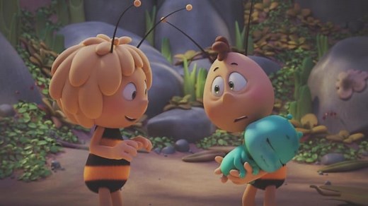 10 German Animated Movies | FluentU German Blog