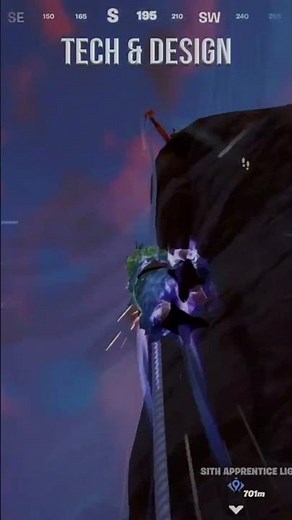 Fortnite Aimbot at 300%