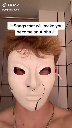 Keep grinding kings and queens 👑💪 #gym #gymtok #fitness #fyp