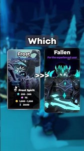 TDS MASSIVE WINTER UPDATE! ❄️💀 FROST MODE, STORYLINE & NEW MAP LIVE!