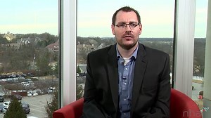 Have NHA practice exams? Make sure you're using Focused Review® too