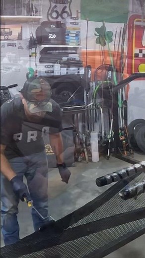 DIY Kayak Trailer Build, Tips & Tricks