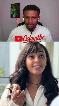 Power Doesn’t Buy Respect #habeshatiktok #viralshorts #funny #ethiopia #ebs #tiktok #barcot