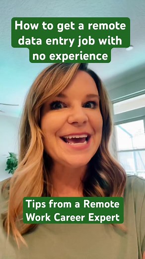 What is Data Entry? Data entry is the process of entering information or updating records in a database or computer system. What does a data entry clerk do? Data entry professionals use computers and data processing programs to input information. Data entry job descriptions may also include transcribing data from recordings or phone conversations. While most data entry duties are handled electronically, paper documentation may be used as well, depending on the employer. Here's everything you nee