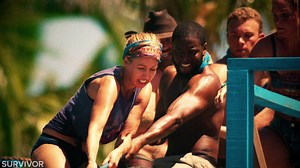 Hit shows. Live TV. Original series. CBS All Access has it ALL. | CBS