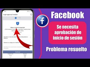 Facebook Iniciar Sesion O Entrar A Mi Facebook En Español - Ifeelbook, sentimos los libros