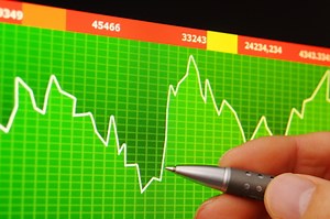 3 Sector Rotation Strategies for ETF Investors