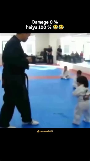 #fup #viral #unfreezemyacount #foryou #foryoupage